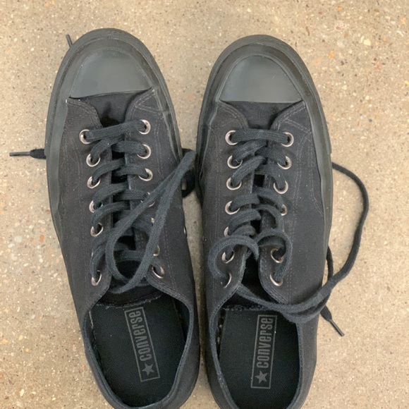 Converse Chuck 70 Low - Picture 5 of 6